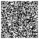 QR code with Phillips & Rogers Pllc contacts