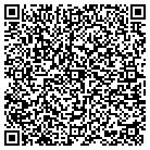 QR code with Child Abuse Education Counsel contacts