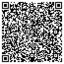 QR code with Electric Cord Sets contacts
