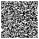 QR code with River Chase Ranch contacts