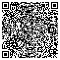 QR code with Shell contacts