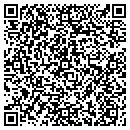 QR code with Keleher Electric contacts