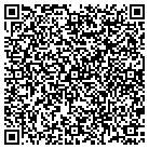 QR code with Bobs California Concept contacts