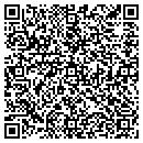 QR code with Badger Contracting contacts