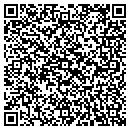 QR code with Duncan Piano Moving contacts