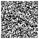 QR code with Mississippi Symphony Assn contacts