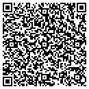 QR code with Stevens Galleries contacts