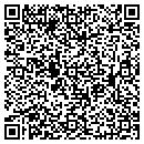 QR code with Bob Runnels contacts