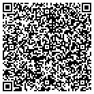 QR code with Authorized Appliance Service contacts