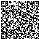 QR code with Bruce Rent To Own contacts