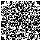 QR code with Walnut Grove Missionary Bapt contacts