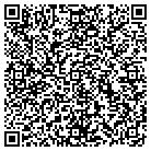 QR code with Scout Hut-Morris Lewis Jr contacts