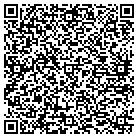 QR code with Magnolia Exterminating Services contacts
