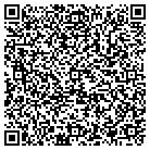 QR code with Pulaski Mortgage Company contacts