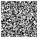 QR code with Station Styling contacts