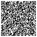 QR code with Jay L Jernigan contacts