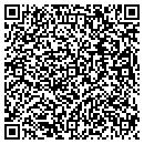 QR code with Daily Leader contacts