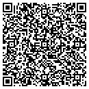 QR code with Duncans Operations contacts