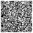 QR code with Brandon Red Apple Chevron contacts