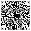 QR code with Sonic Drive-In contacts