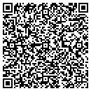 QR code with Rolling Hills contacts