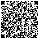 QR code with Huffy Service First Inc contacts
