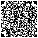 QR code with Engineering Service contacts