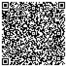 QR code with Natural Resources Conservation contacts