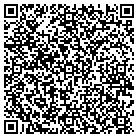 QR code with Northside Package Store contacts