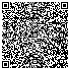 QR code with Payless Shoe Source contacts