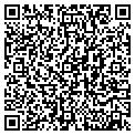 QR code with Lily Pad contacts
