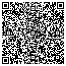 QR code with Elite Properties contacts