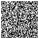 QR code with Ehp Investments LLC contacts
