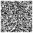 QR code with Skyland Forestry Management contacts