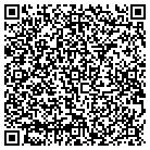 QR code with Flick My Wick Candoe Co contacts