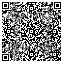 QR code with Pace Cooley Sales contacts