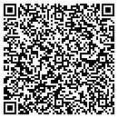 QR code with Ms Forestry Comm contacts