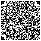 QR code with State Rock & Materials Corp contacts