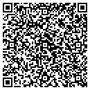 QR code with On Line Business contacts