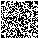 QR code with Benrich Auto Wrecking contacts