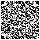 QR code with Center of Higher Learning contacts