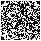QR code with Mid Delta Pascagoula Hospice contacts