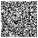 QR code with Pantry The contacts