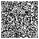 QR code with Smith Stover contacts
