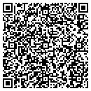 QR code with Clint's Pit Stop contacts