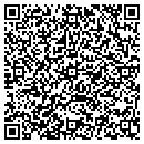 QR code with Peter C Warner PC contacts