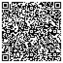 QR code with ABC Learning Center contacts