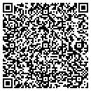 QR code with Highway Department contacts