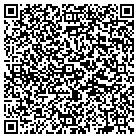 QR code with Daves Steve Heating & AC contacts