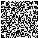 QR code with Greenscape Lawn Care contacts